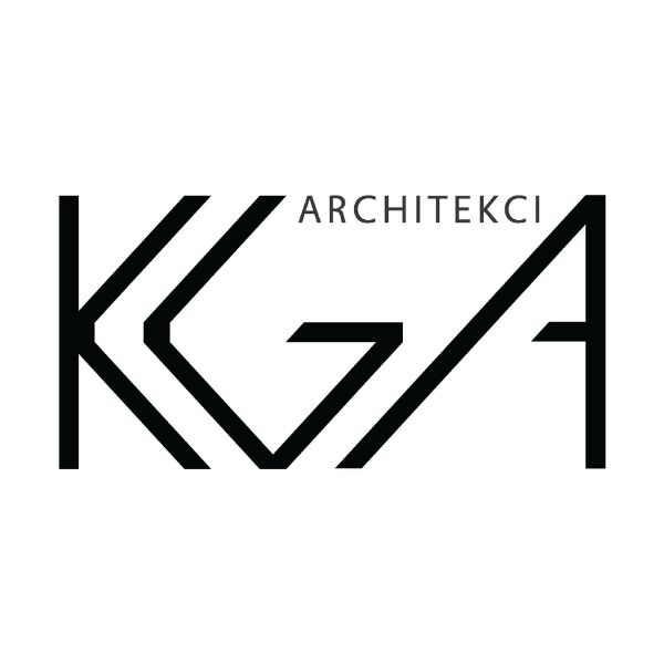 kga logo